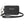Load image into Gallery viewer, Solid Black ID Lanyard