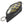 Load image into Gallery viewer, Solid Black ID Lanyard