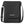 Load image into Gallery viewer, Solid Black Mini Crossbody