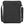 Load image into Gallery viewer, Solid Black Mini Crossbody