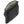Load image into Gallery viewer, Solid Black Mini Crossbody