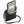 Load image into Gallery viewer, Solid Black Mini Crossbody