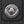 Load image into Gallery viewer, Solid Black RFID Cash System Wallet