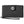 Load image into Gallery viewer, Solid Black RFID Cash System Wallet