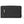 Load image into Gallery viewer, Solid Black RFID Cash System Wallet