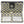Load image into Gallery viewer, Solid Black RFID Cash System Wallet