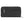 Load image into Gallery viewer, Solid Black RFID Slim Card Wallet