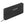 Load image into Gallery viewer, Solid Black RFID Slim Card Wallet