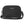 Load image into Gallery viewer, Solid Black Simple Crossbody
