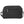 Load image into Gallery viewer, Solid Black Simple Crossbody
