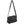 Load image into Gallery viewer, Solid Black Simple Crossbody