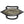 Load image into Gallery viewer, Solid Black Small Shoulder Tote