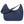 Load image into Gallery viewer, Solid Navy Blakely