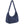 Load image into Gallery viewer, Solid Navy Blakely