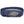 Load image into Gallery viewer, Solid Navy Blakely