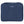 Load image into Gallery viewer, Solid Navy Book Cover