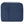 Load image into Gallery viewer, Solid Navy Book Cover