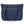 Load image into Gallery viewer, Solid Navy Everyday