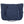 Load image into Gallery viewer, Solid Navy Everyday