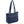 Load image into Gallery viewer, Solid Navy Everyday