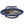 Load image into Gallery viewer, Solid Navy Large Shoulder Tote