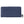 Load image into Gallery viewer, Solid Navy RFID Envelope Wallet
