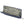Load image into Gallery viewer, Solid Navy RFID Envelope Wallet