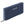 Load image into Gallery viewer, Solid Navy RFID Slim Card Wallet