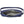 Load image into Gallery viewer, Solid Navy Simple Crossbody
