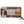 Load image into Gallery viewer, Rory RFID Slim Card Wallet