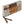 Load image into Gallery viewer, Rory RFID Slim Card Wallet