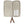 Load image into Gallery viewer, Rory RFID Slim Card Wallet
