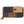 Load image into Gallery viewer, Primitive Patch RFID Slim Card Wallet