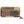 Load image into Gallery viewer, Primitive Patch RFID Slim Card Wallet
