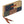 Load image into Gallery viewer, Primitive Patch RFID Slim Card Wallet
