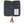 Load image into Gallery viewer, Primitive Patch RFID Slim Card Wallet