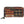 Load image into Gallery viewer, Beckham RFID Slim Card Wallet