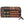 Load image into Gallery viewer, Beckham RFID Slim Card Wallet