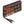 Load image into Gallery viewer, Beckham RFID Slim Card Wallet