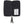 Load image into Gallery viewer, Beckham RFID Slim Card Wallet