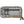 Load image into Gallery viewer, Farmhouse Blue RFID Slim Card Wallet