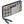 Load image into Gallery viewer, Farmhouse Blue RFID Slim Card Wallet