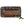 Load image into Gallery viewer, Ironstone RFID Slim Card Wallet