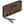 Load image into Gallery viewer, Ironstone RFID Slim Card Wallet