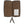 Load image into Gallery viewer, Ironstone RFID Slim Card Wallet