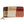 Load image into Gallery viewer, Wyatt RFID Slim Card Wallet