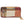 Load image into Gallery viewer, Wyatt RFID Slim Card Wallet