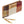 Load image into Gallery viewer, Wyatt RFID Slim Card Wallet