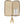Load image into Gallery viewer, Wyatt RFID Slim Card Wallet