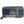 Load image into Gallery viewer, Columbus RFID Slim Card Wallet